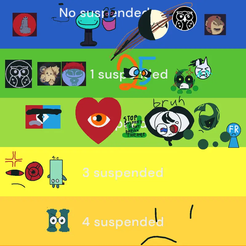 Game by @lucca_soueu