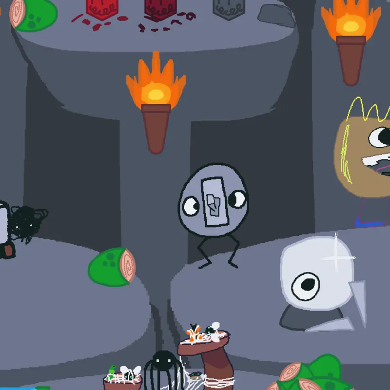 Game by @Is_ThatJust1Jbug-
