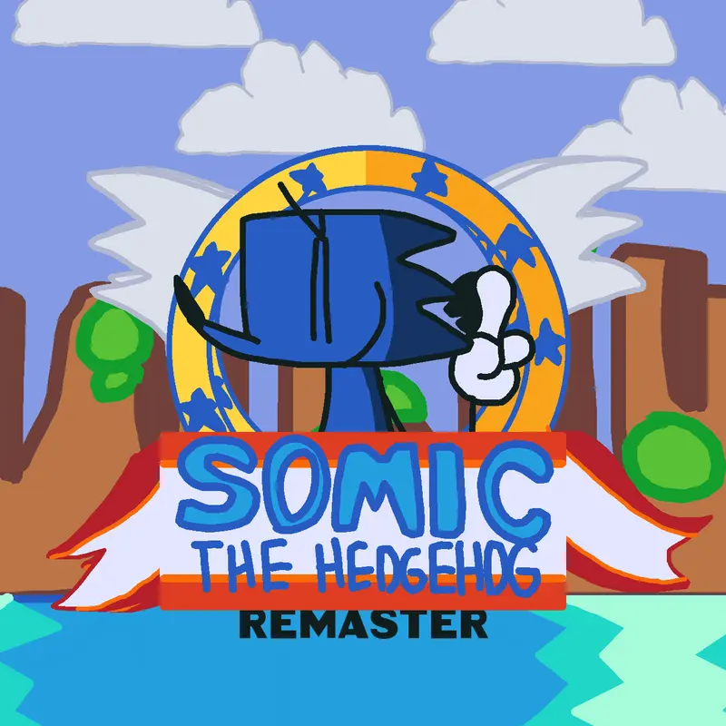 Game by @The_original_sonic