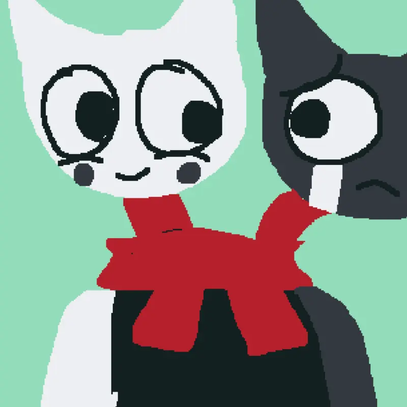 Game by @Paper_Cat
