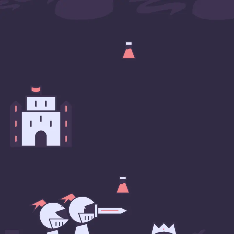Game by @arjanpro10904