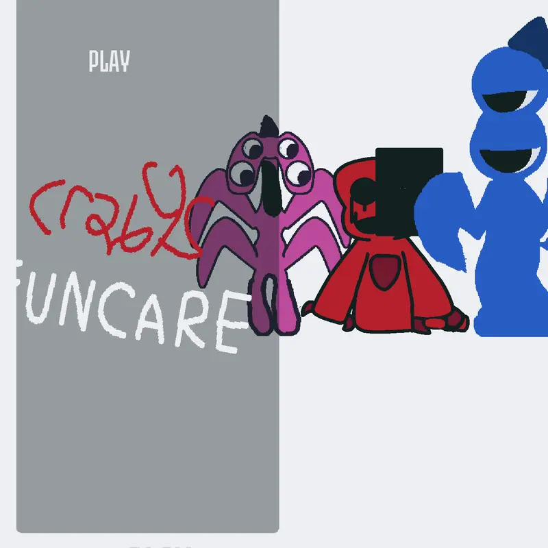 Ch2 by @vurvur_studios