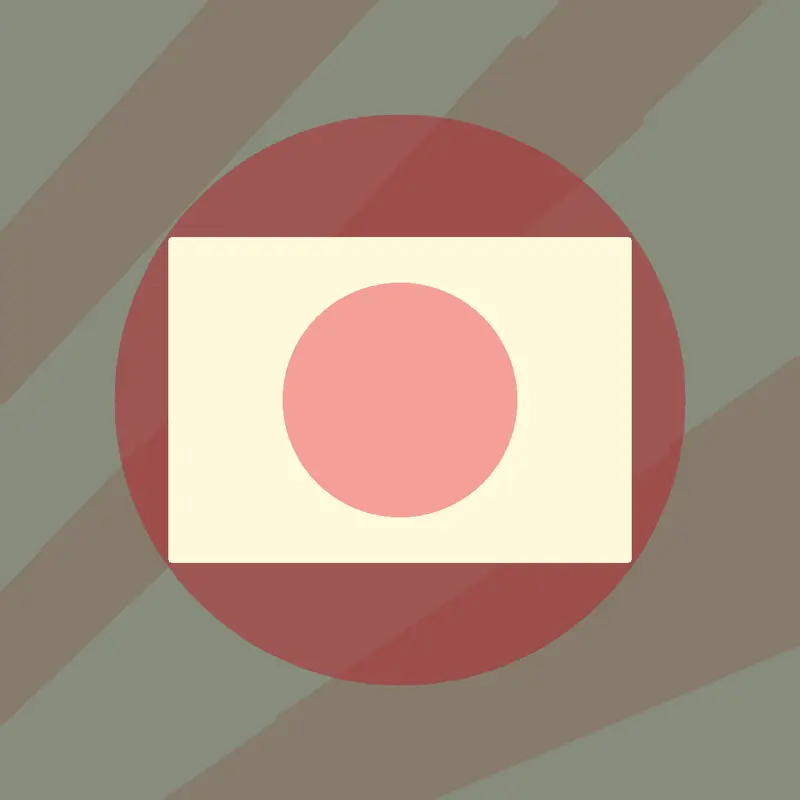 Game by @-_-J3p4ng-