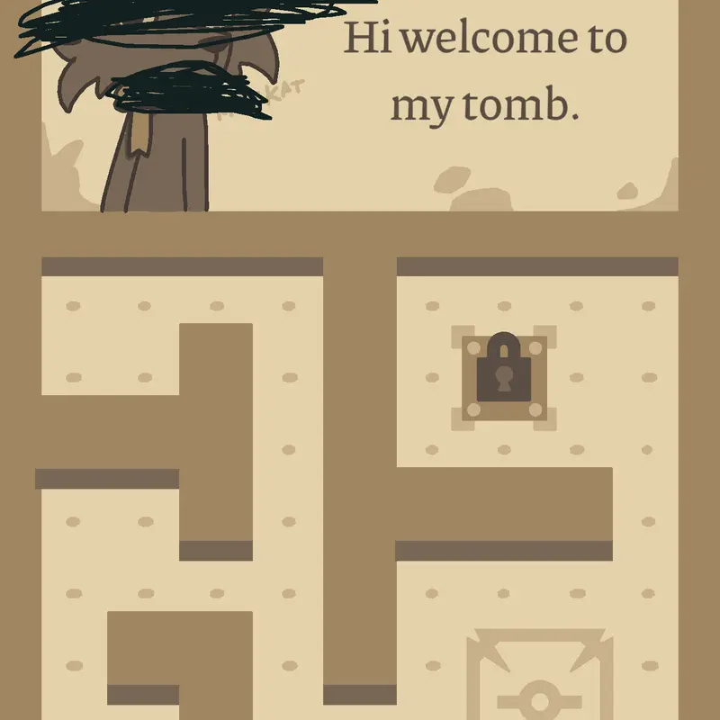 Game by @noliiiii