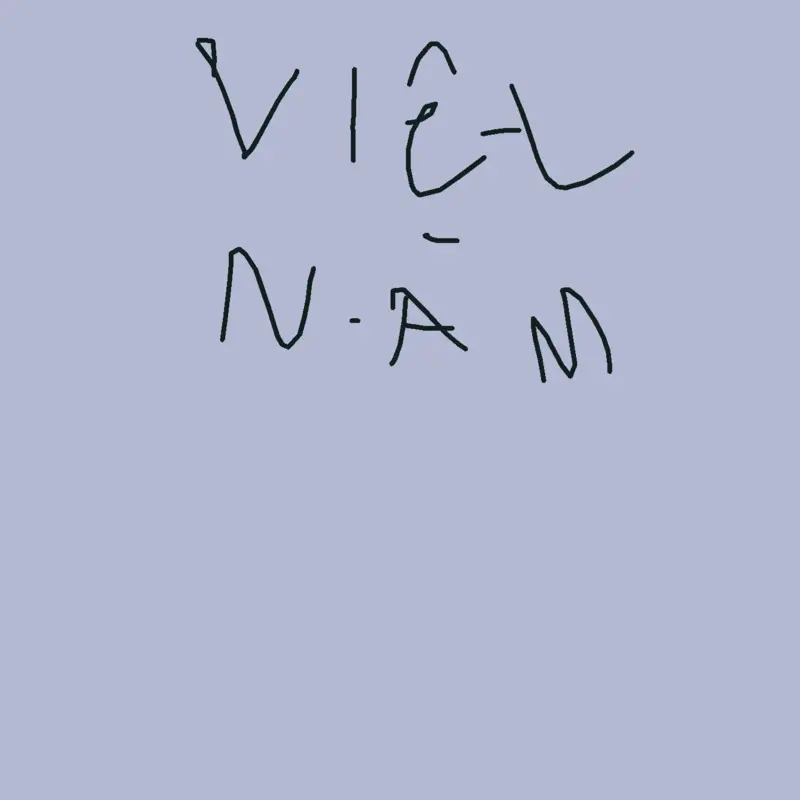 Game by @hieucastle_