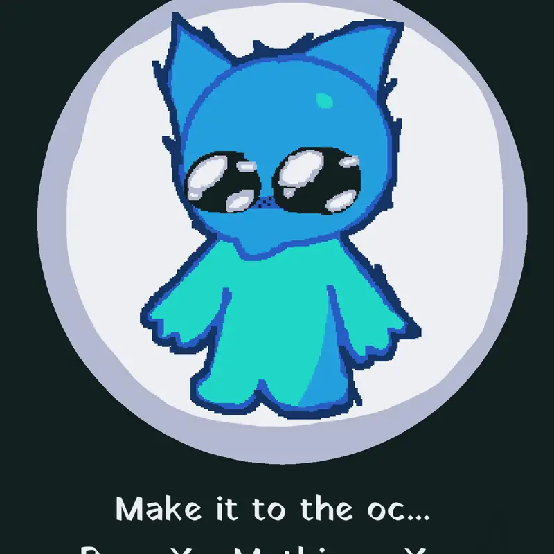 Game by @-_666Cyclops666_-