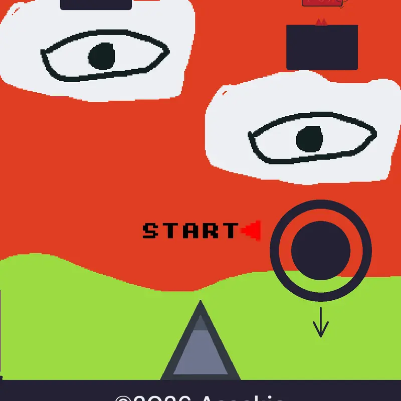 Game by @asttfvhgcnz2882