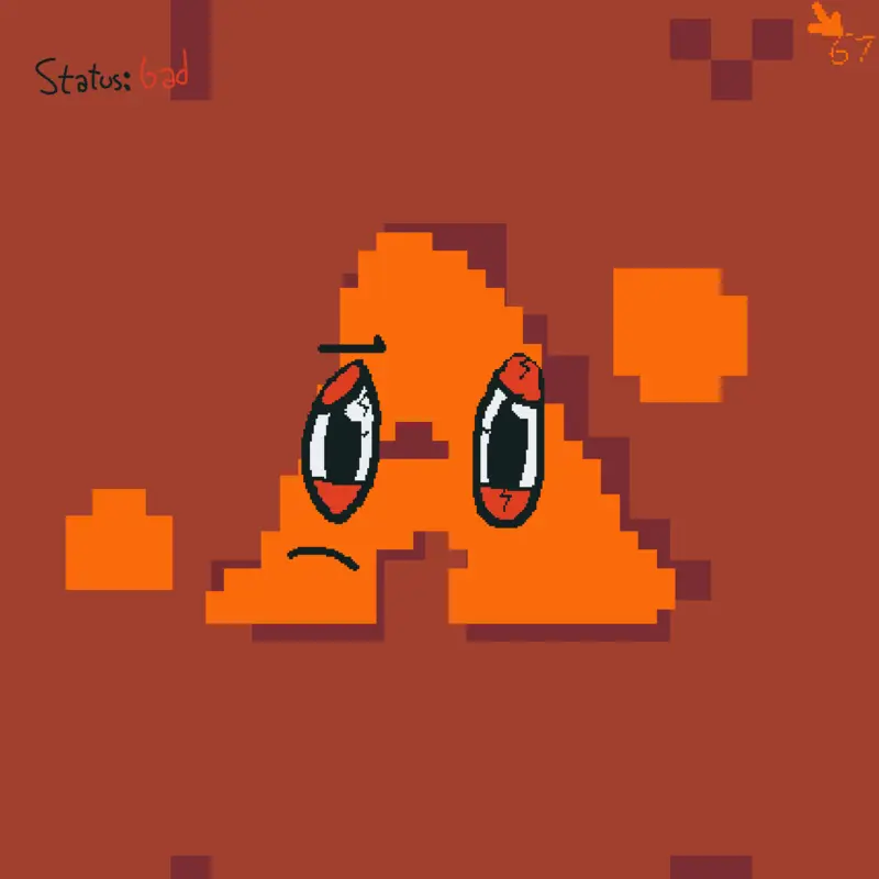 Game by @9quadrillion_Level53Tile