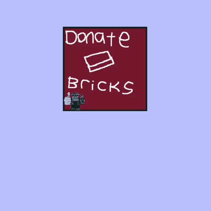 Game by @Lemon-studios