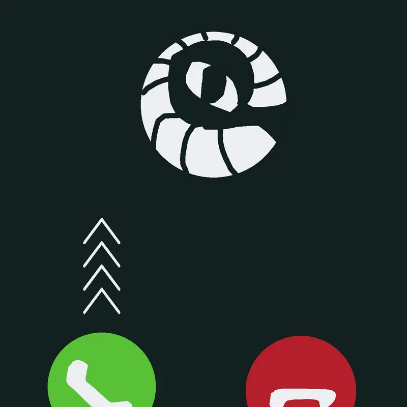 Game by @elprooo998877
