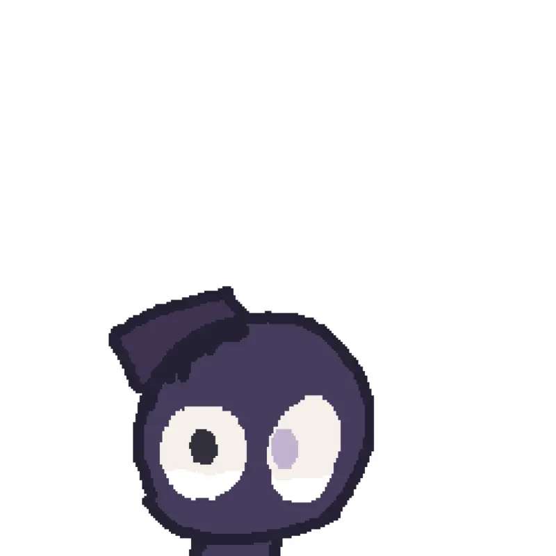 Game by @-R4Z3R-