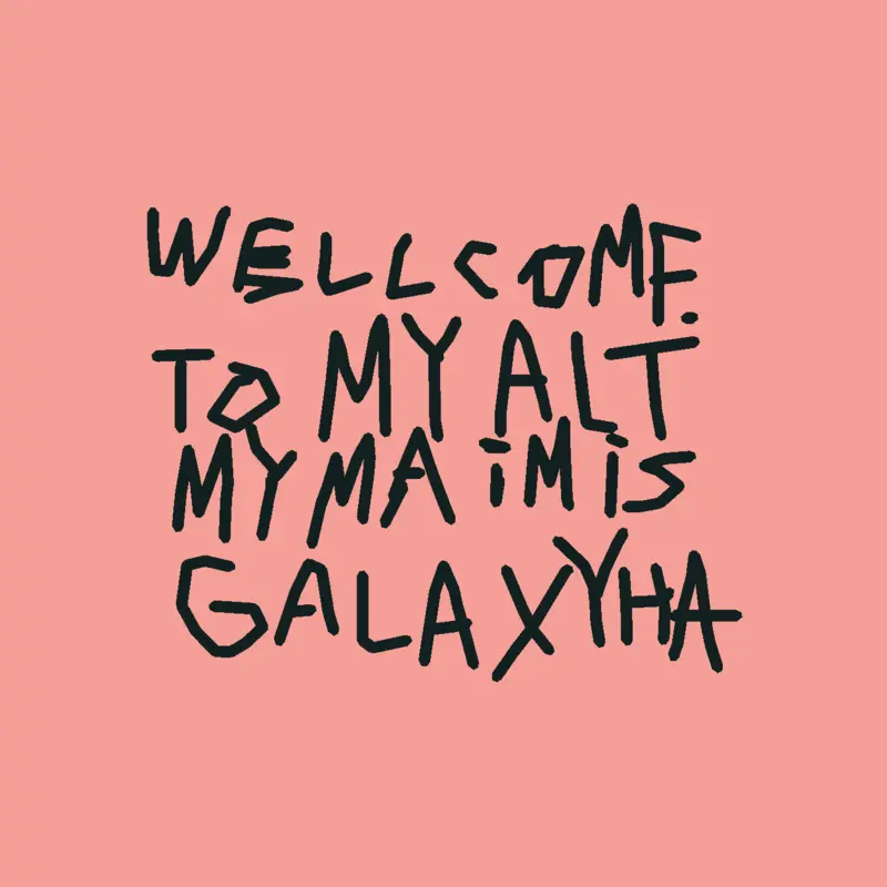 Game by @galaxyha_alt