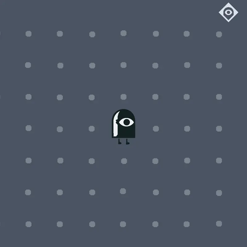 Game by @payglay
