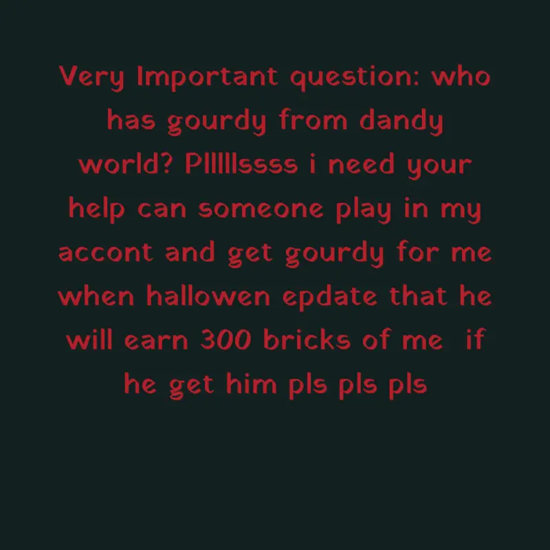 Game by @cattot_advuntures