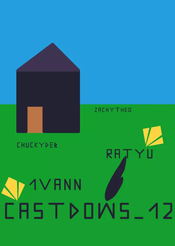 Username simulator | Version 0.5 by @ayelden26