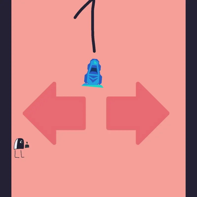 Game by @fhgghfffgghfgie7
