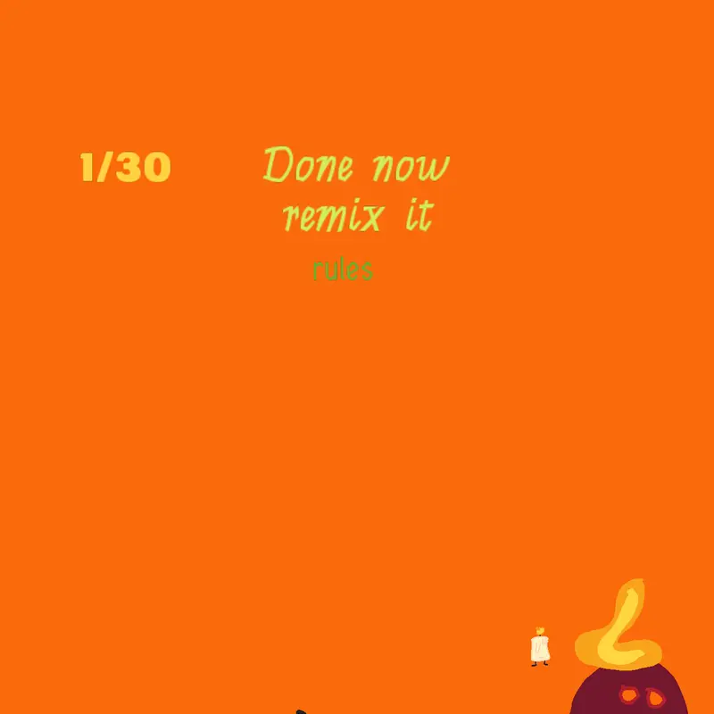 Game by @matheus_cop