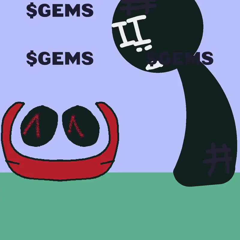 Game by @Giant_Dummy