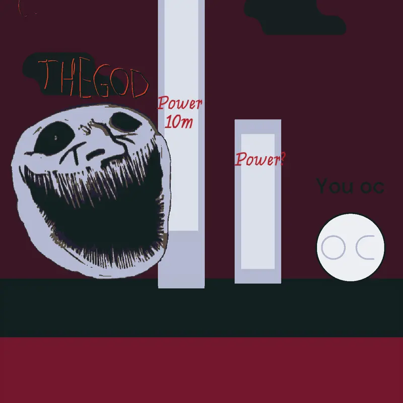 Game by @cattygames