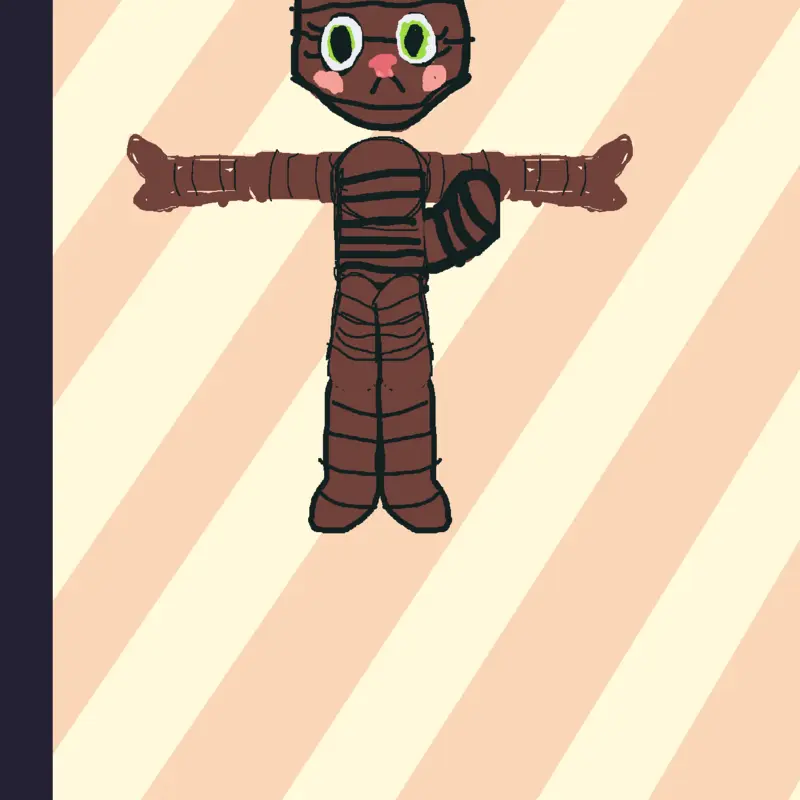 Game by @gamebella04