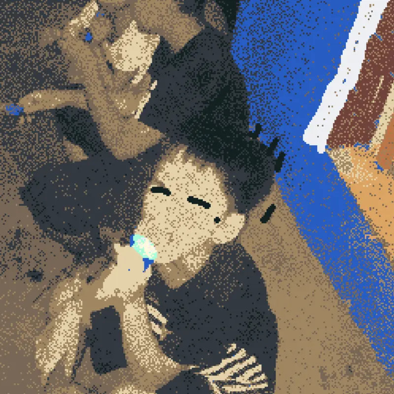 Game by @dkeje_65
