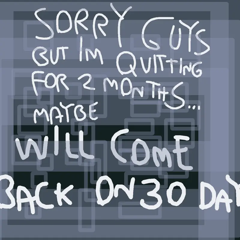 Game by @BlankGuy