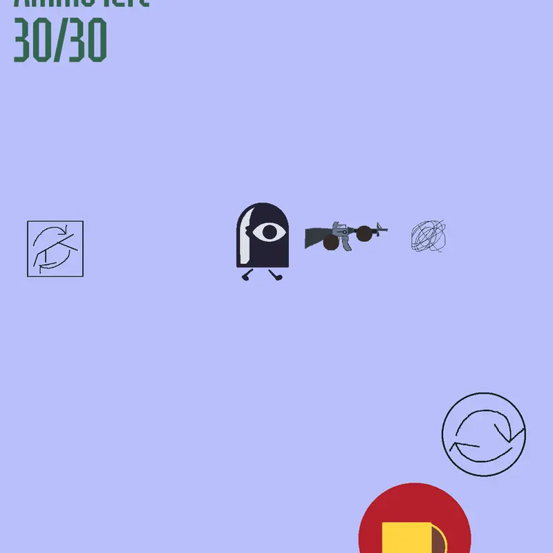 Game by @Goldeatstable