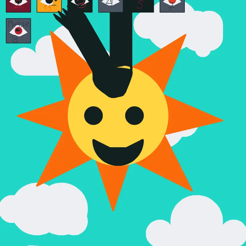 Game by @solus-w8e