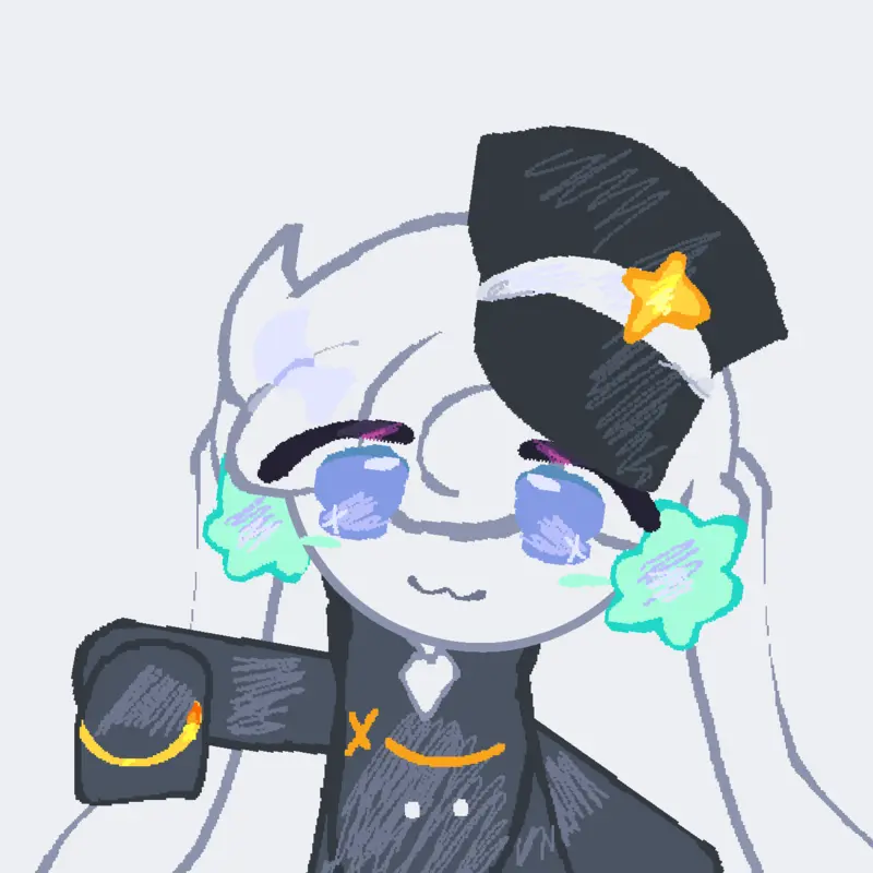 Game by @STAR0Y_akapvc_