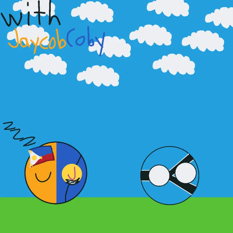 Game by @Soundwav