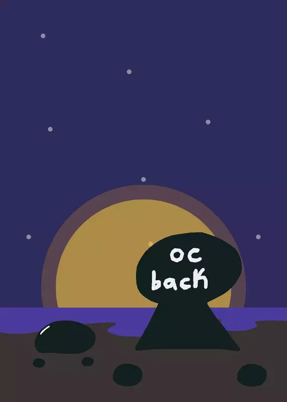 Game by @Orangeh