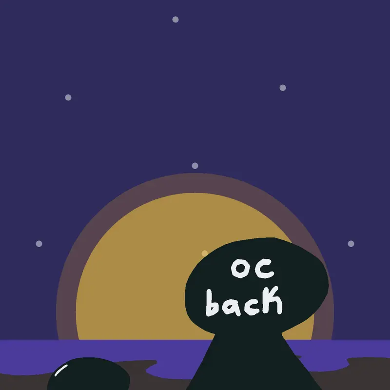 Game by @Orangeh