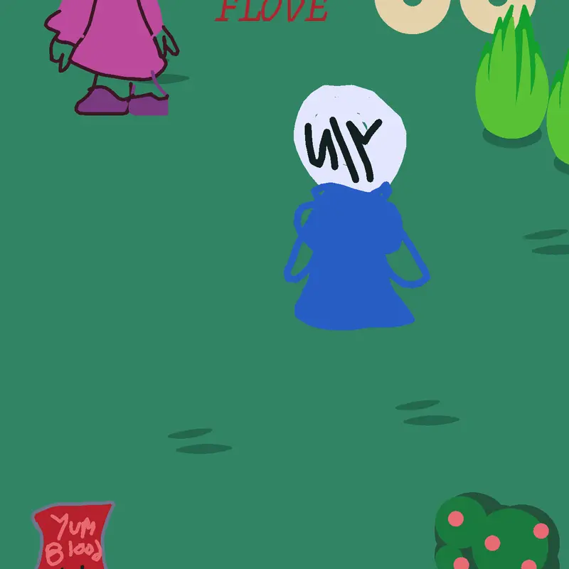 Game by @Lxvy_lexxcreate