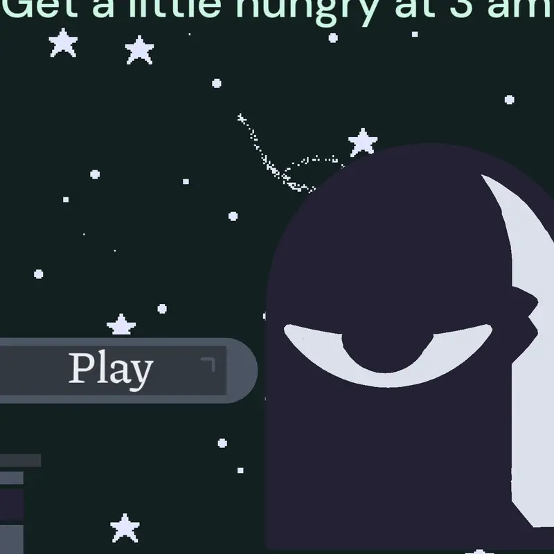 Game by @DerpyDude