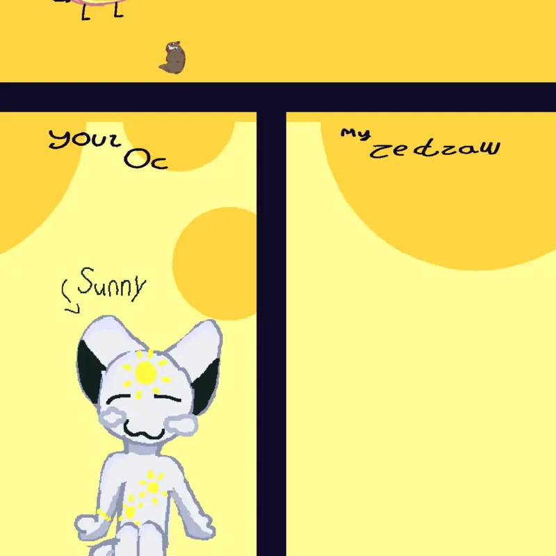 Game by @SILLIESTPERSON