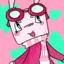 iaatejobslol avatar