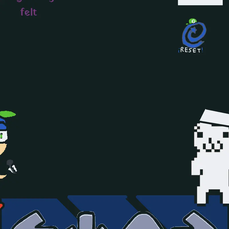 Game by @sonic1cute