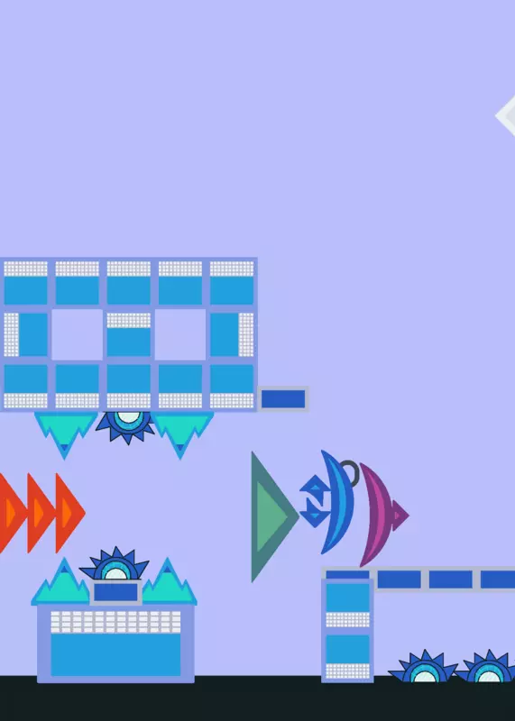 Game by @nexustition102