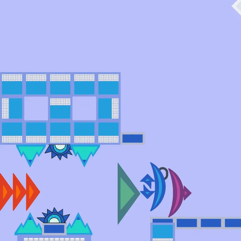 Game by @nexustition102