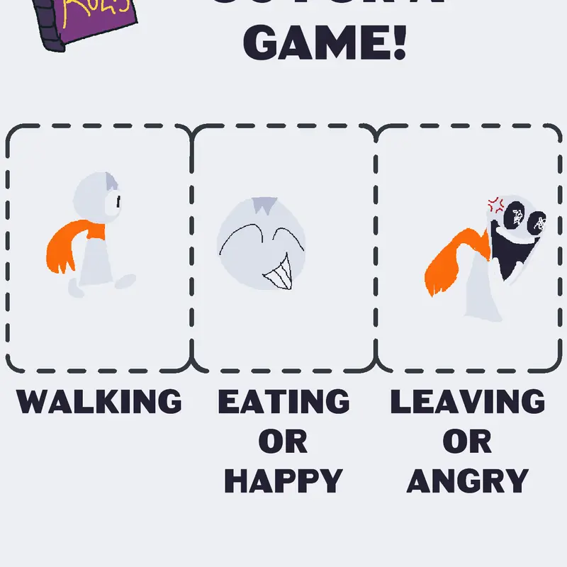Game by @UltraDogDay888