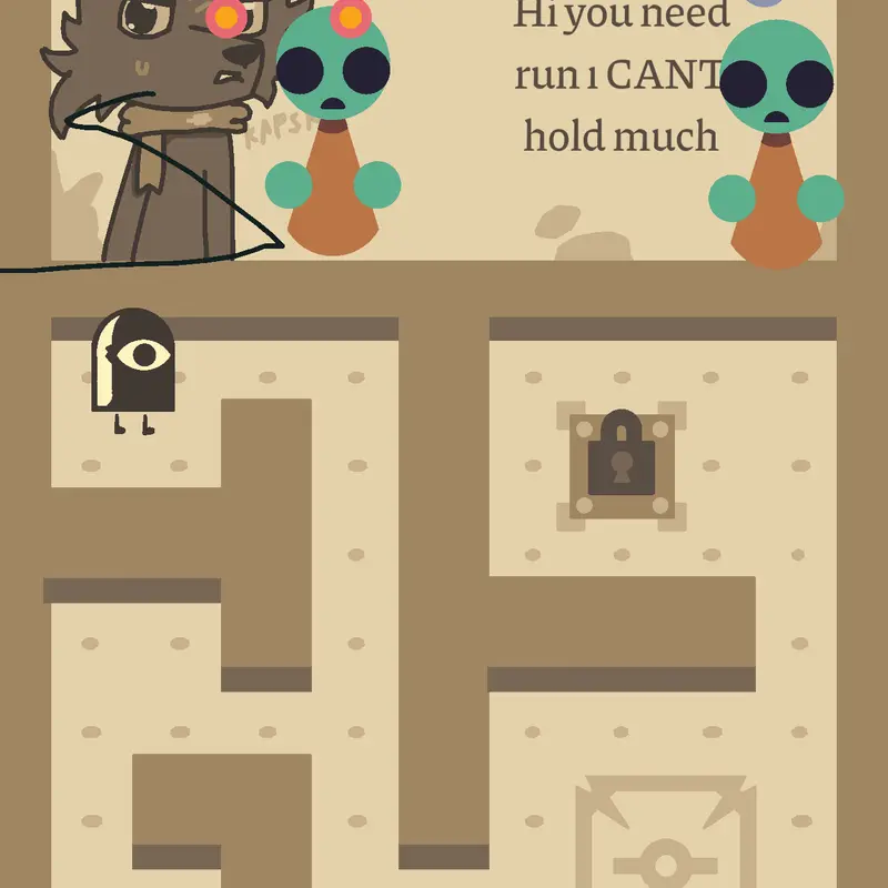 Game by @lastT1