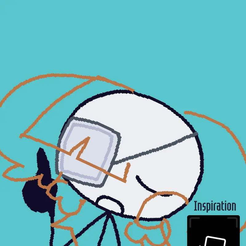 Game by @W_Alia