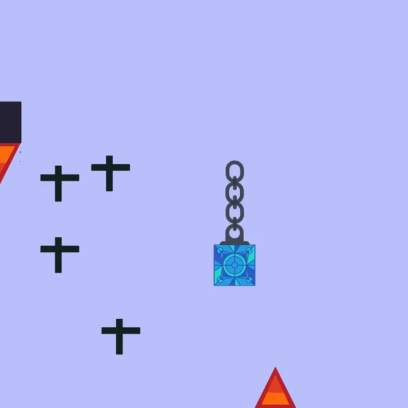 Game by @reinde_dash
