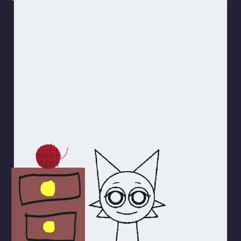 Game by @sisid_77