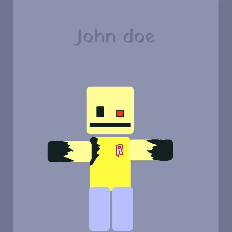 Game by @Roumet_cool