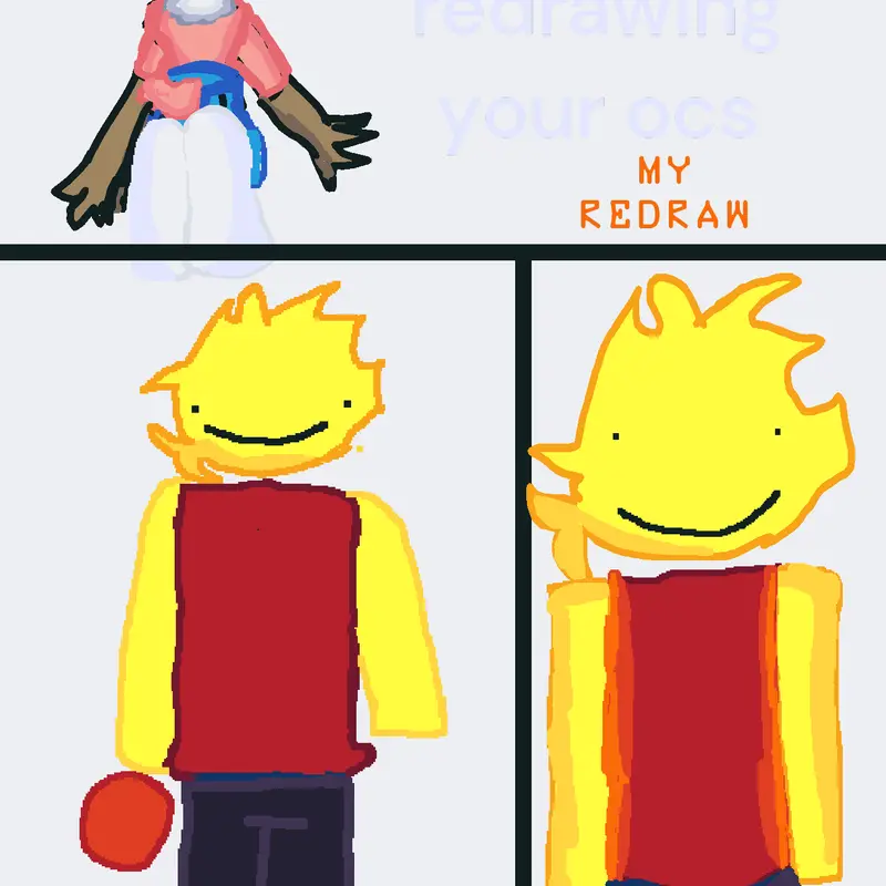 Game by @holasoyy