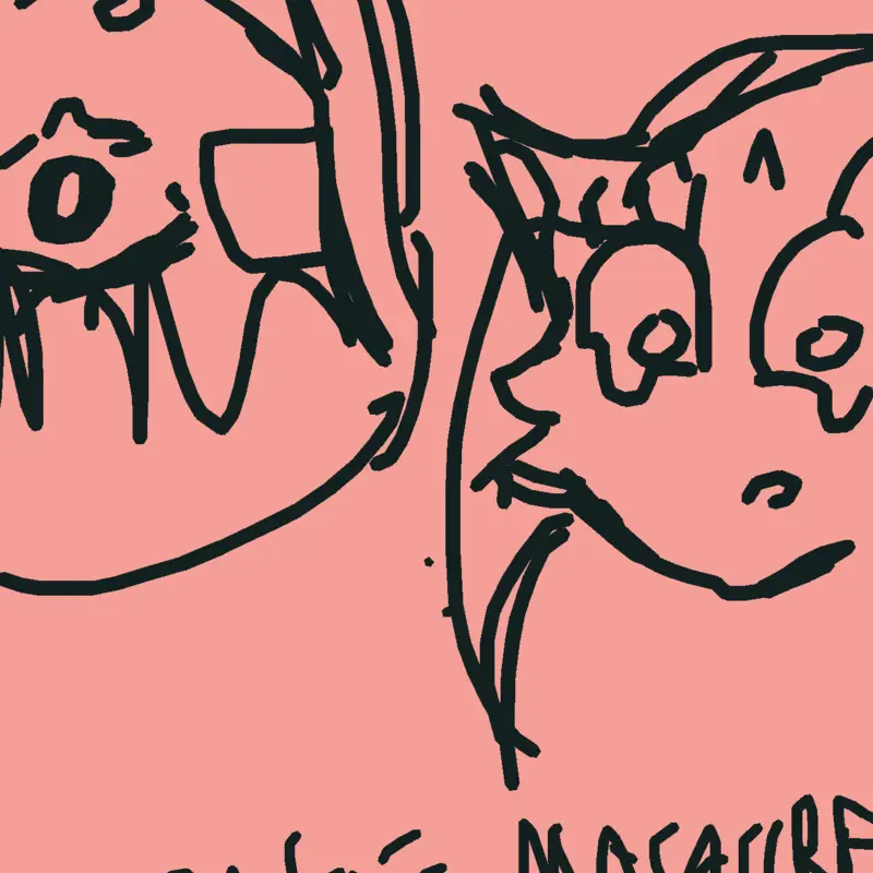 Wendy's masaccre..? by @brudsprunkifandomm