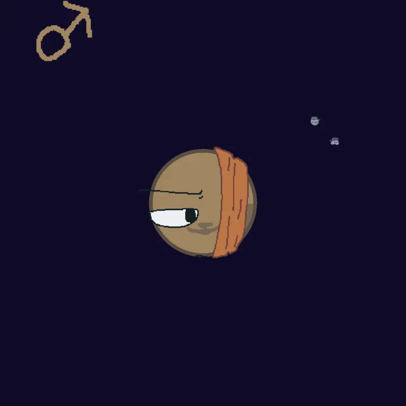 Game by @Jayce-Marble