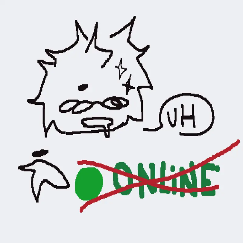 Game by @ONE_PIECE12