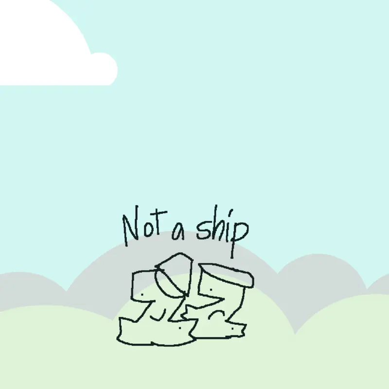 Game by @Zerntgate